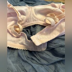 🍒Fruit of loom bra​​